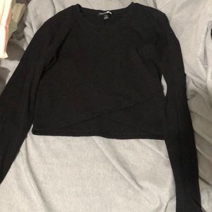 Fashion nova two piece set